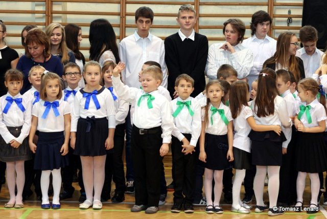 2015-11-06-115402-Canon EOS 700D